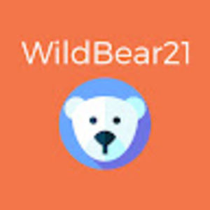 Meet your Posher, Wild